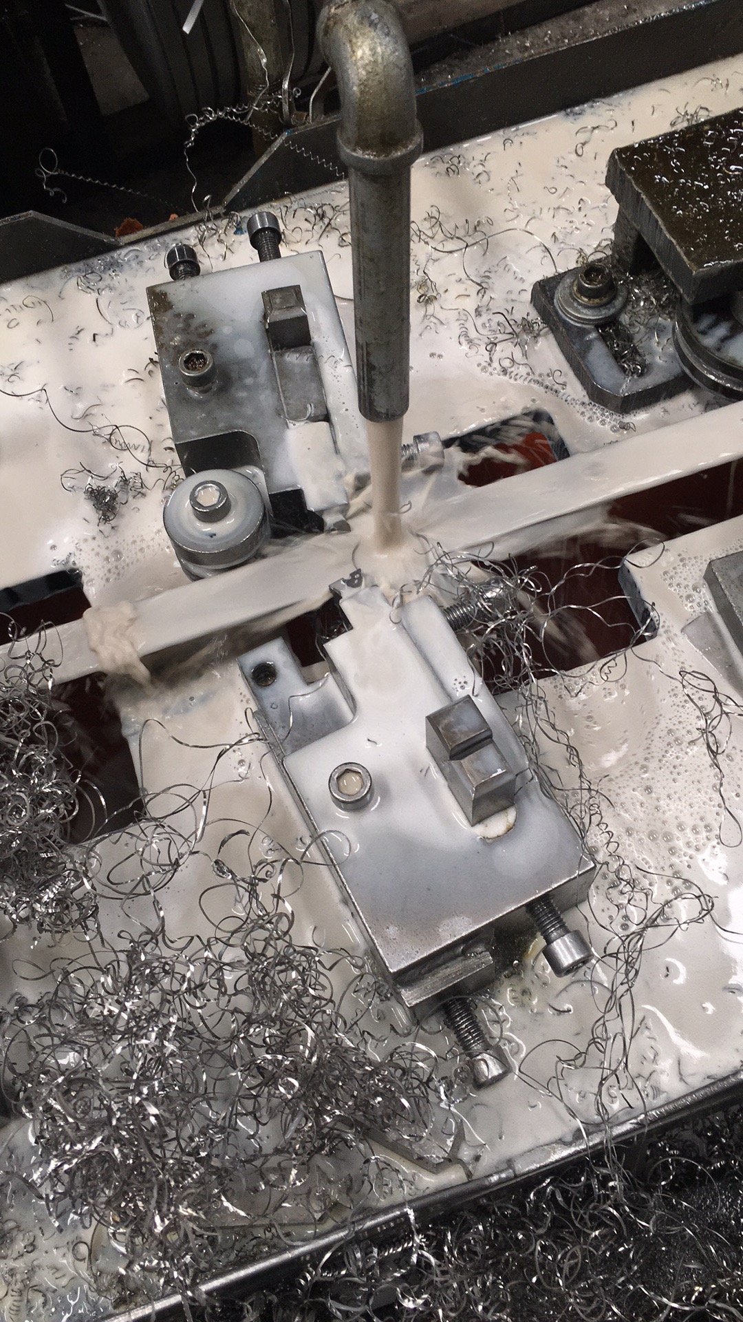 304磨圓邊不銹鋼卷