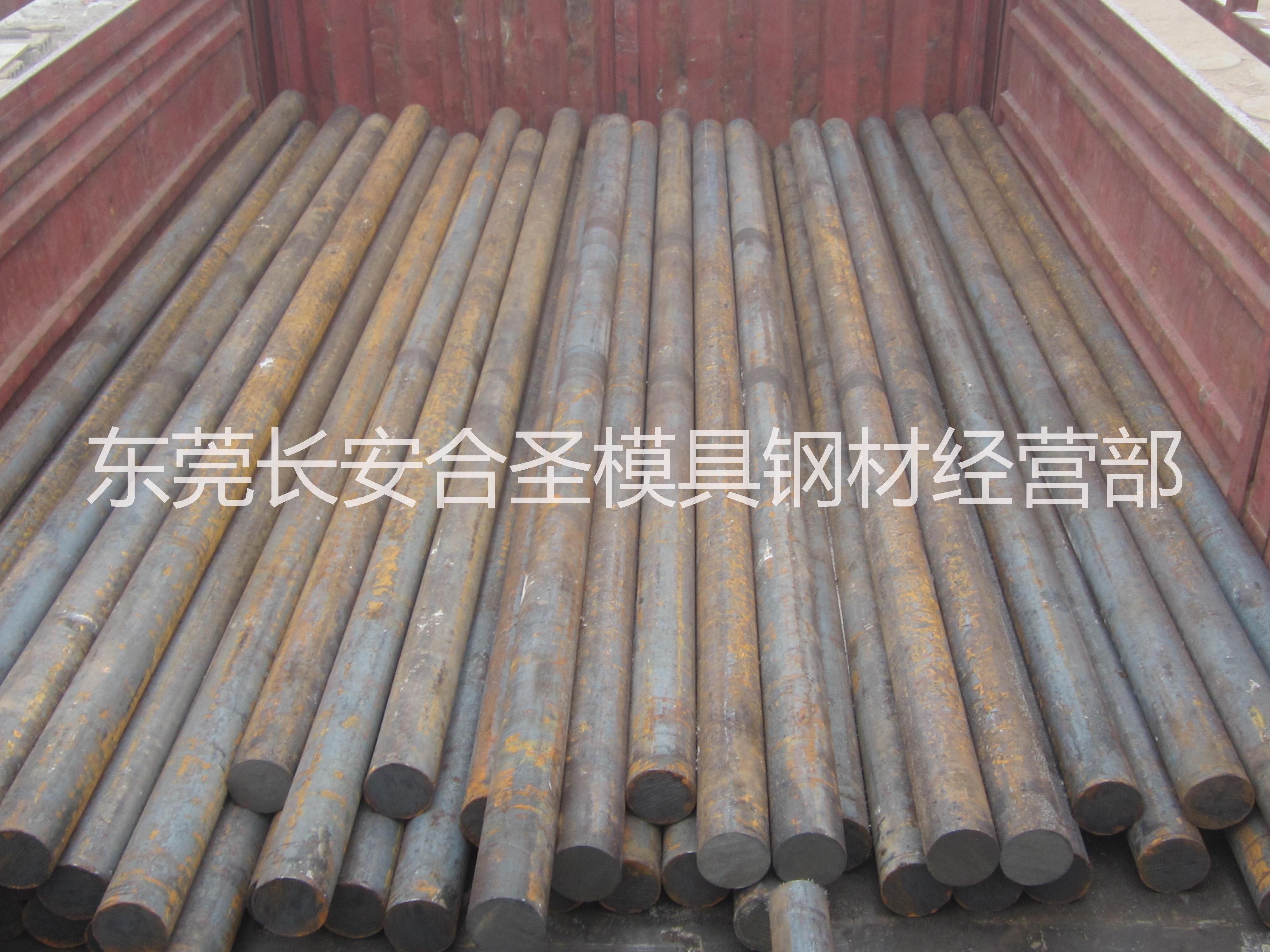 批發(fā)鑄鐵QT800-2球墨鑄鐵板料