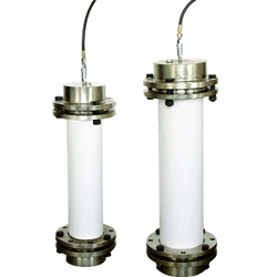 管材耐壓試驗(yàn)機(jī)