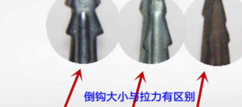 深圳四爪釘421廠家 四爪釘421報(bào)價(jià) 四爪釘421供應(yīng)商 四爪釘421廠家直銷