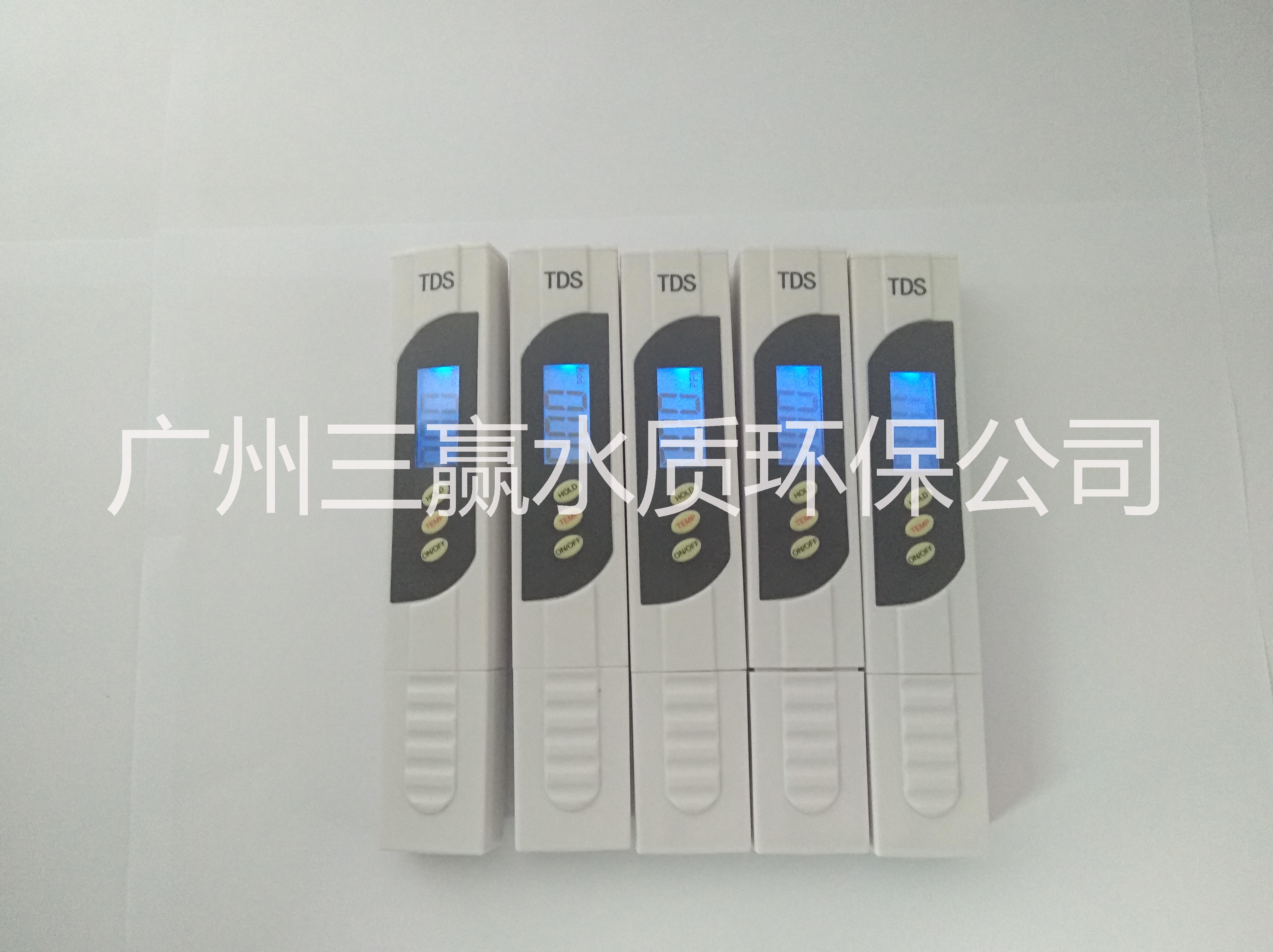 供應(yīng)TDS檢測(cè)筆哪里有賣 TDS水質(zhì)檢測(cè)筆/TDS測(cè)水筆