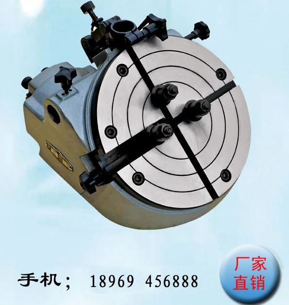 D925軸承套圈內(nèi)外徑測(cè)量?jī)x