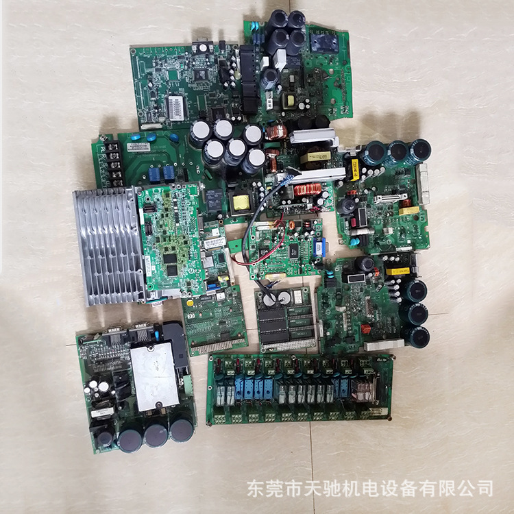 寶元主機3系列維修 寶元系統(tǒng)3系列維修， 寶元主機3系列維修廠家