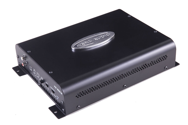 ARC KS300.2功放 臺(tái)山改裝汽車(chē)音響 臺(tái)山汽車(chē)隔音降噪 臺(tái)山汽車(chē)音響改裝 江門(mén)改裝汽車(chē)音響 江門(mén)汽車(chē)隔音降噪