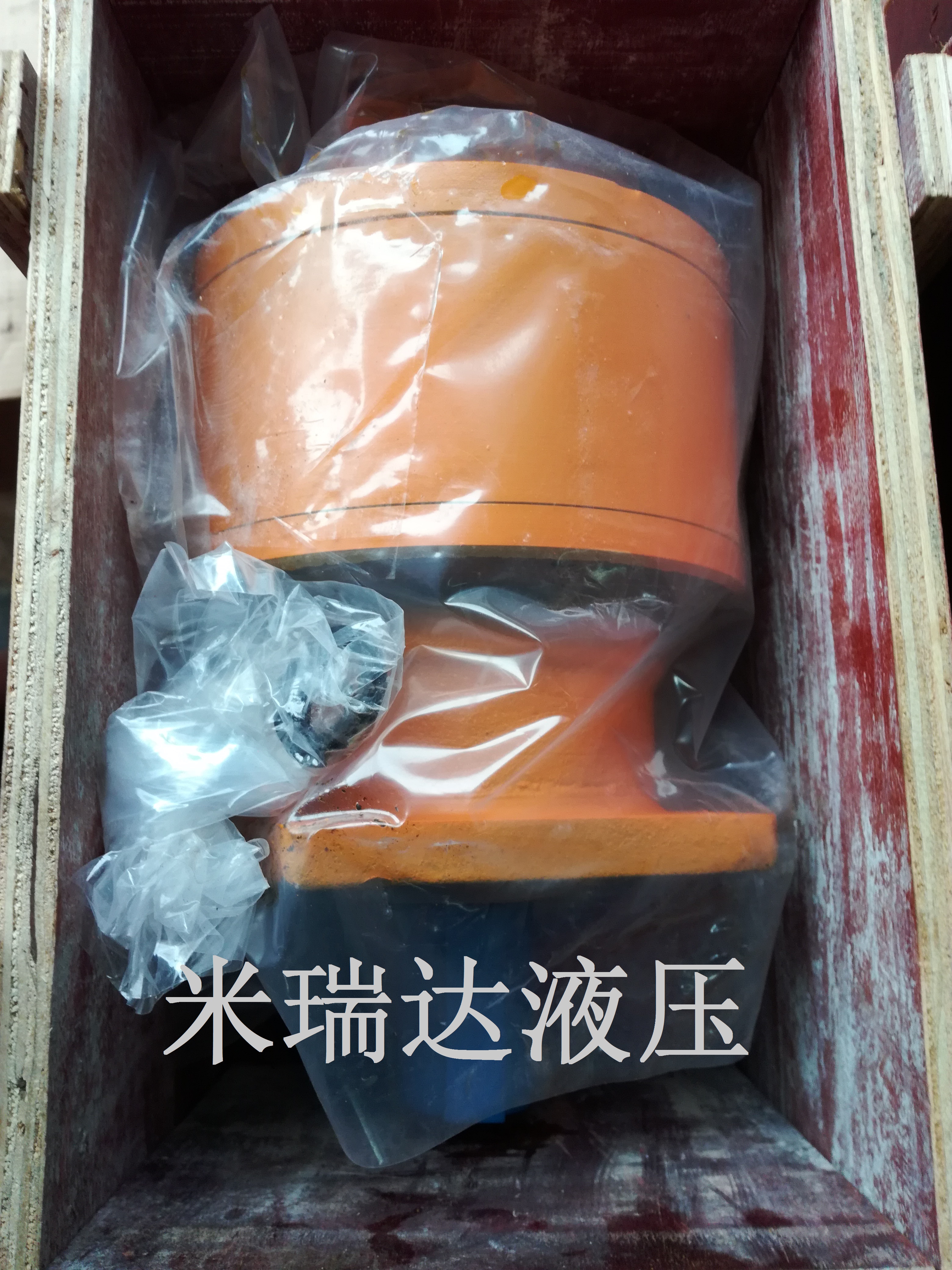 1QJM32-3.2SZ  1QJM32-3.2SZ 馬達