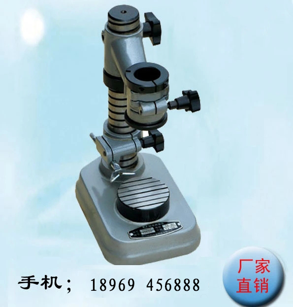 G903軸承寬度測(cè)量?jī)x