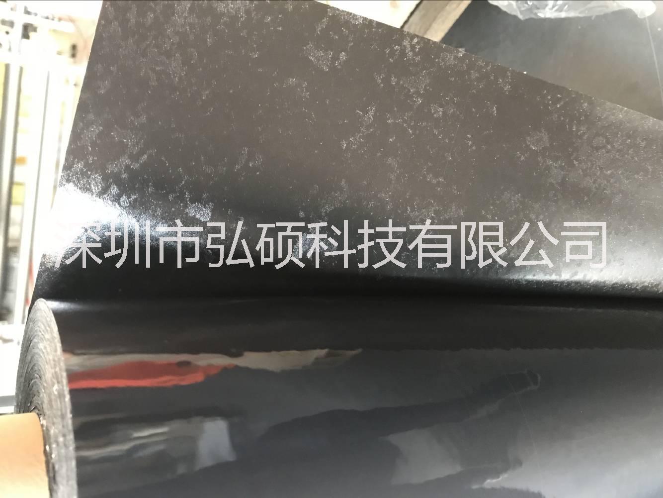 3M2642H-030VHB泡棉 3M2642H-030VHB泡棉