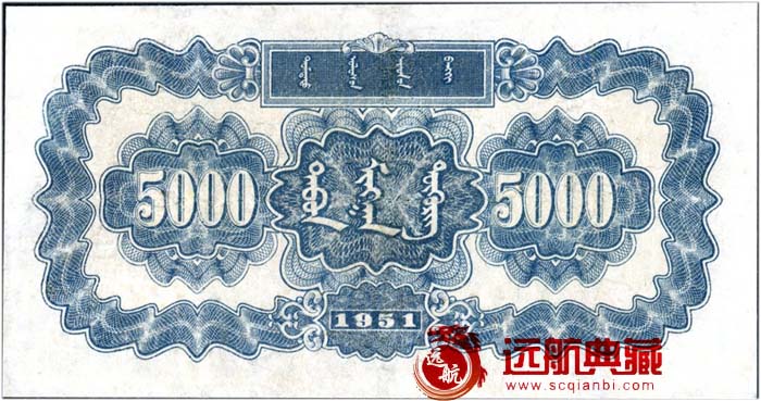 *套*5000元蒙古包市場新價格13522536056