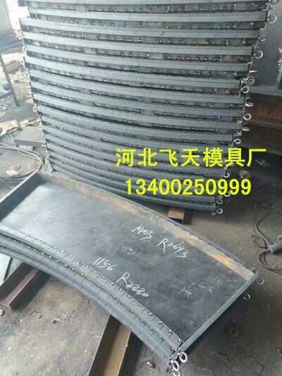 飛天 飛天橋墩布板模具， 飛天橋墩布板模具，型號(hào)齊全種類(lèi)多