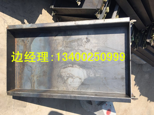 飛天 飛天橋墩布板模具， 飛天橋墩布板模具，型號(hào)齊全種類(lèi)多