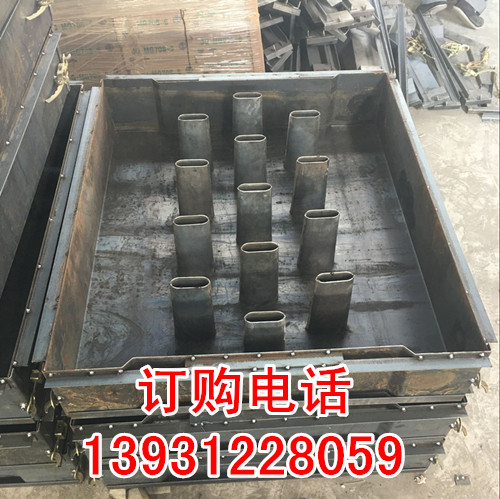 蓋板模具，我廠主營產(chǎn)品，專業(yè)制造