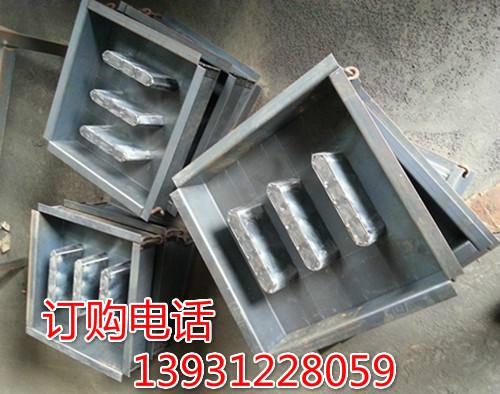 蓋板模具，我廠主營產(chǎn)品，專業(yè)制造