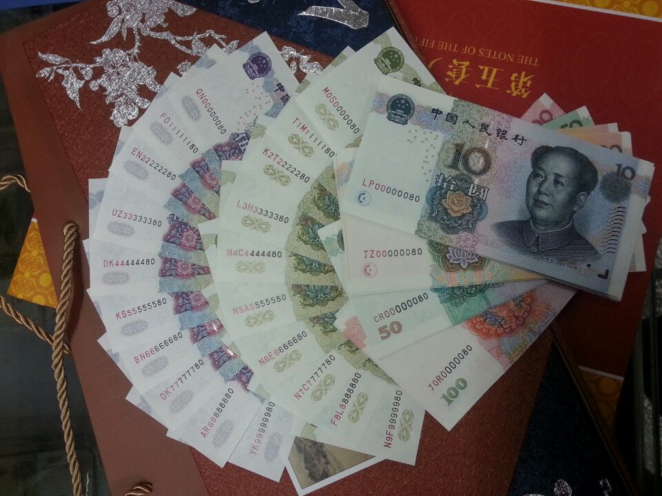 第五套*后6豹子號(hào)價(jià)格哪里低135-2253-6056