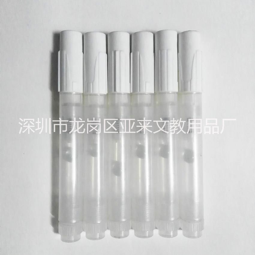 亞來(lái)成膜白板筆 教學(xué)白板筆 好質(zhì)量廠(chǎng)家直銷(xiāo)