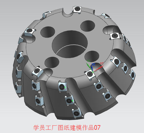 河南建模培訓(xùn)|洛陽建模軟件培訓(xùn)班