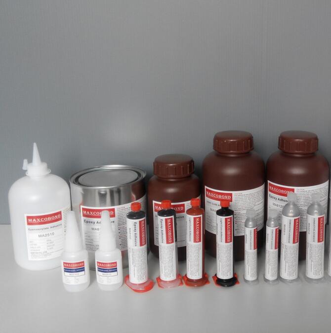 EPDM膠水 粘接EPDM橡膠的膠水 三元乙丙膠水