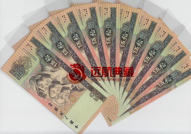 第四套*90張豹子號(hào)市場價(jià)格收藏行情表135-2253-6056