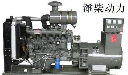 發(fā)電機(jī)組，柴油發(fā)電機(jī)，柴油發(fā)電機(jī)組，康明斯發(fā)電機(jī) 濰柴發(fā)電機(jī)