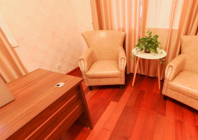 鄭州心理咨詢哪里好偉凡心理咨詢