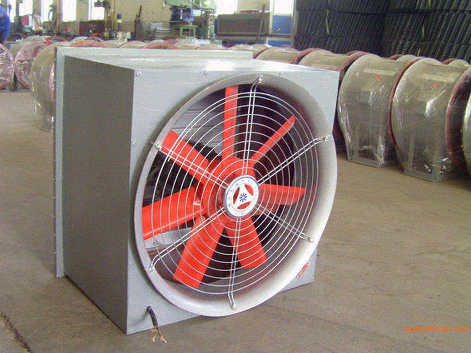 方形壁式軸流風(fēng)機(jī) 方形壁式軸流風(fēng)機(jī) 方形壁式軸流風(fēng)機(jī)