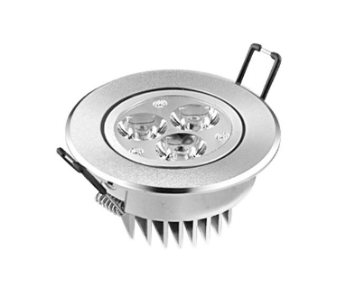 中山市廣萬達(dá)廠家直銷生產(chǎn)/led展廳燈