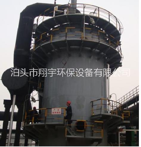 河北廠家直銷 *化工電捕焦油器  型號(hào)齊全 質(zhì)量有保障