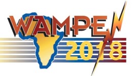 2018年第十三屆加納國(guó)際礦業(yè)展