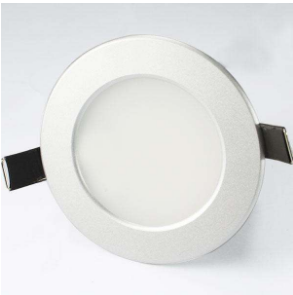 中山市廣萬達(dá)廠家直銷生產(chǎn)/led展廳燈