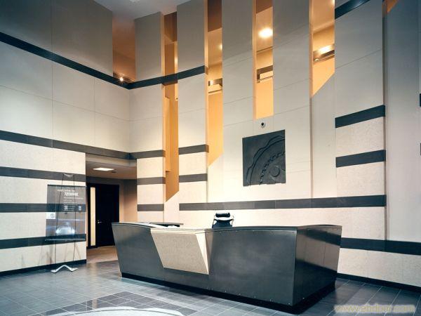 寧夏GRG裝飾材料