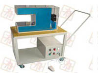 PTC-2418EMC節(jié)能退磁機(jī)/脫磁器