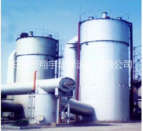 河北廠家直銷 *化工電捕焦油器  型號(hào)齊全 質(zhì)量有保障