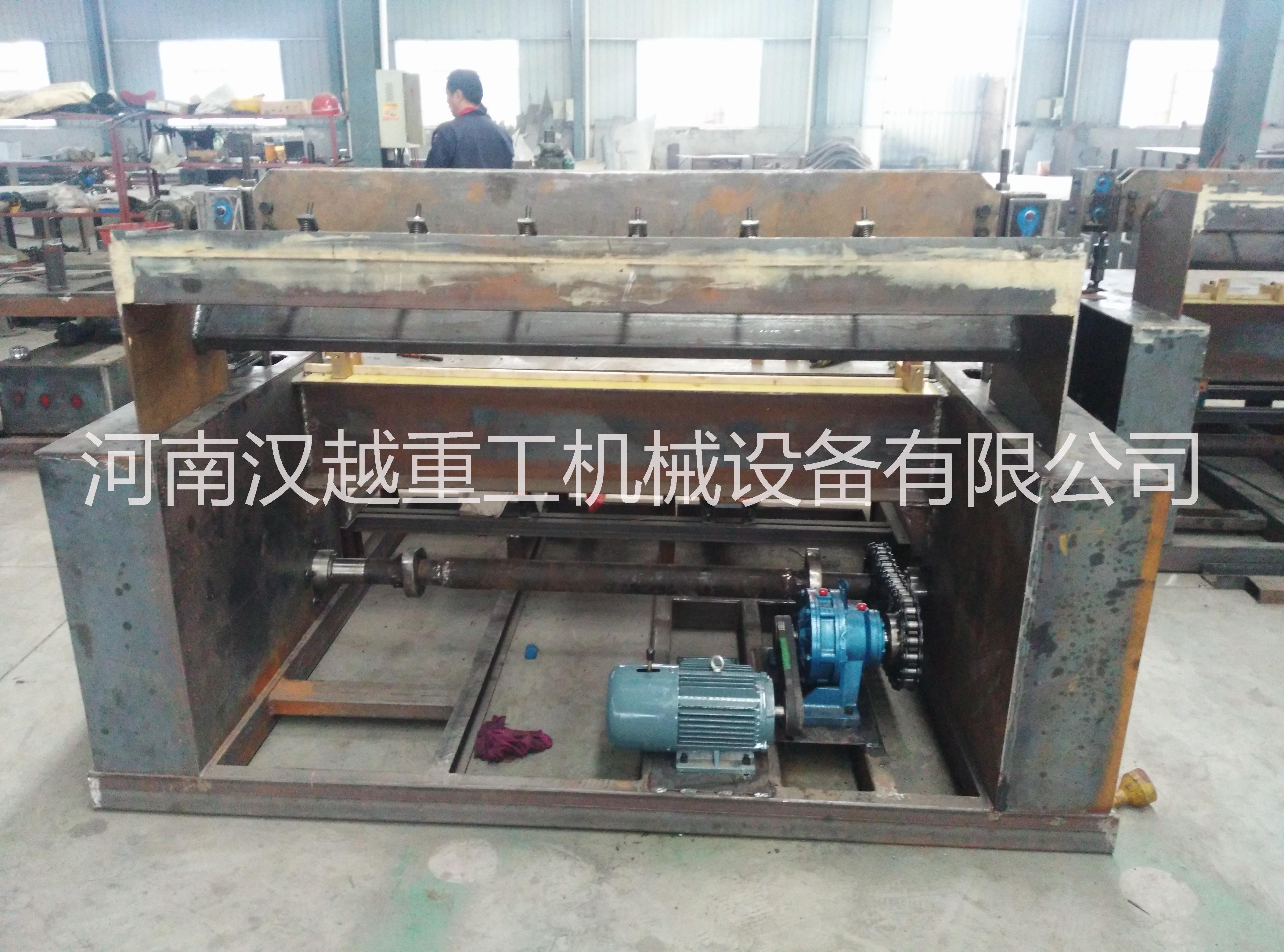 數(shù)控建筑網(wǎng)片排焊機(jī)詳細(xì)參數(shù) 鋼筋網(wǎng)排焊機(jī)促銷(xiāo)