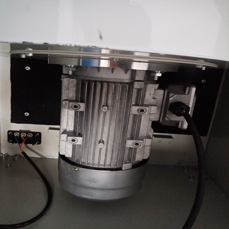 夢菲陽廠家直銷單臂2.2千瓦焊煙凈化器 移動(dòng)式焊煙凈化器