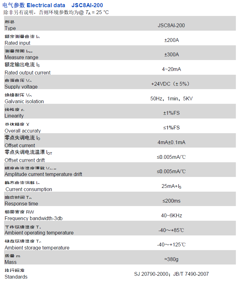 開(kāi)口式交流電流變送器廠家定制 開(kāi)口式交流電流變送器尺寸 保定開(kāi)口式交流電流變送器 常州開(kāi)口式交流電流變送器