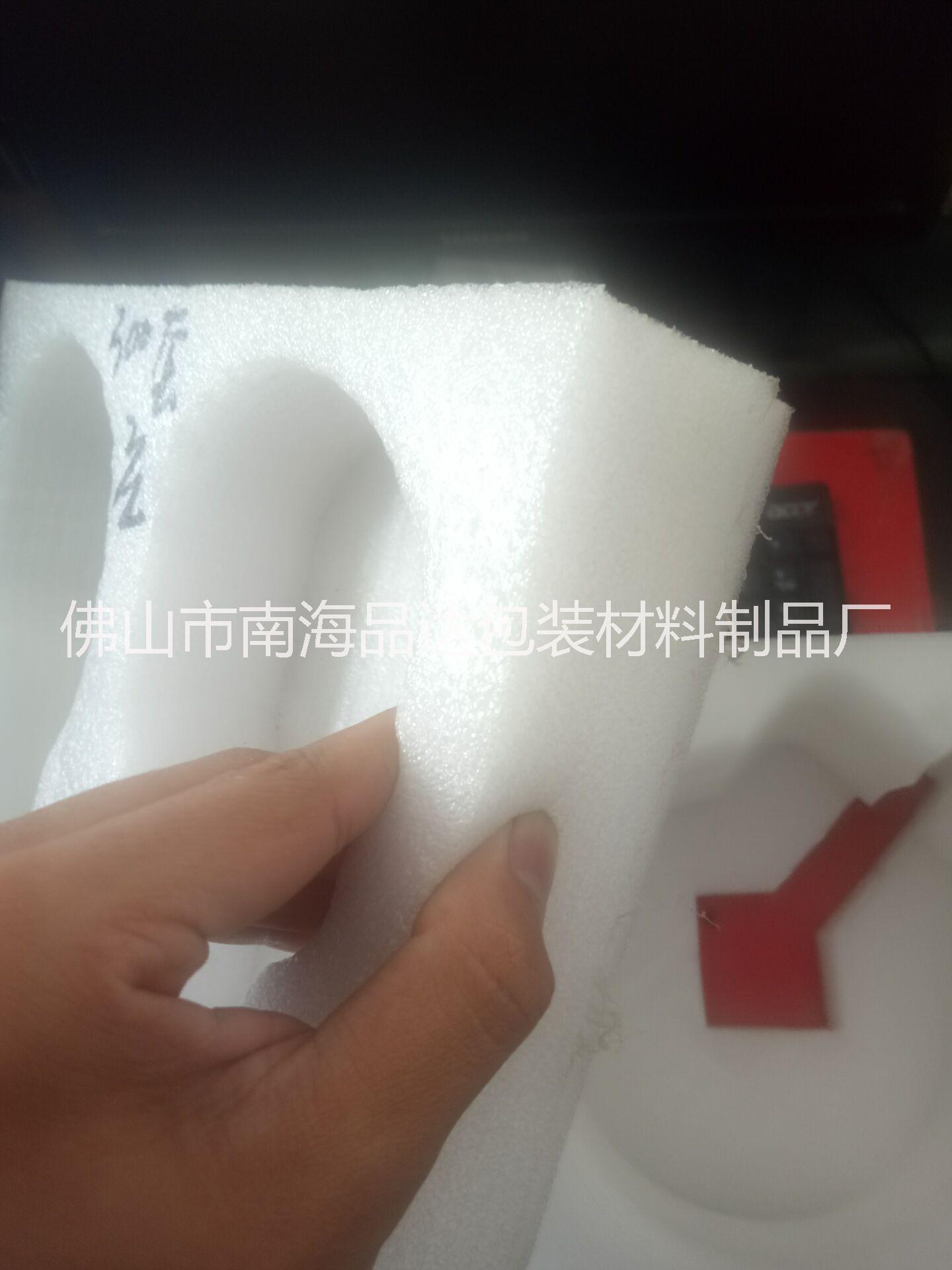 佛山珍珠棉異型材