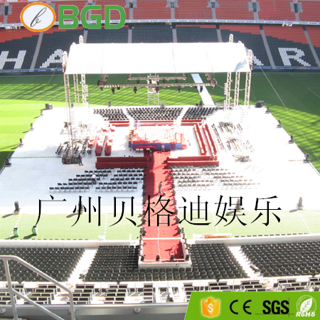 懸浮地板移動(dòng)式草坪保護(hù)地板 租售 出租 租賃 草坪保護(hù)地板租賃