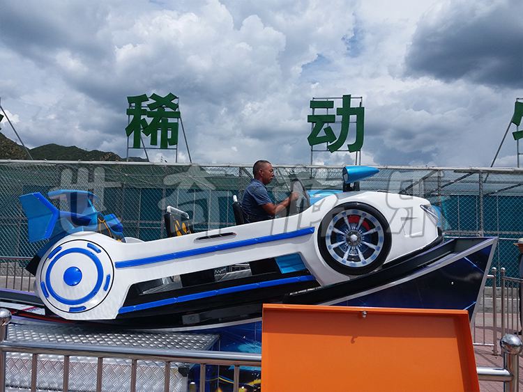 雙波迷你飛車 小型10座迷你飛車 迷你飛車游樂場設(shè)備價格