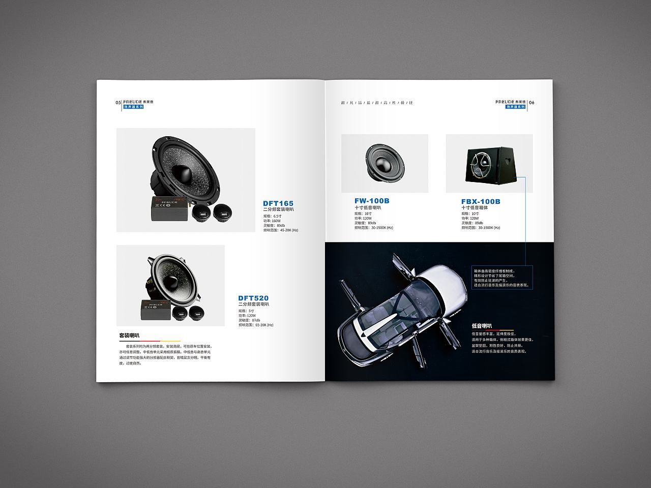 平面設(shè)計(jì) 畫(huà)冊(cè)設(shè)計(jì)制作