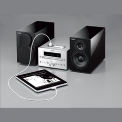 致大_YAMA維修網(wǎng)雅馬哈功放維修雅馬哈CD維修雅馬哈音響特約維修