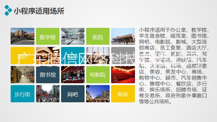 湛江小程序碼怎么玩，能做什么醫(yī)療健康產(chǎn)業(yè)嗎