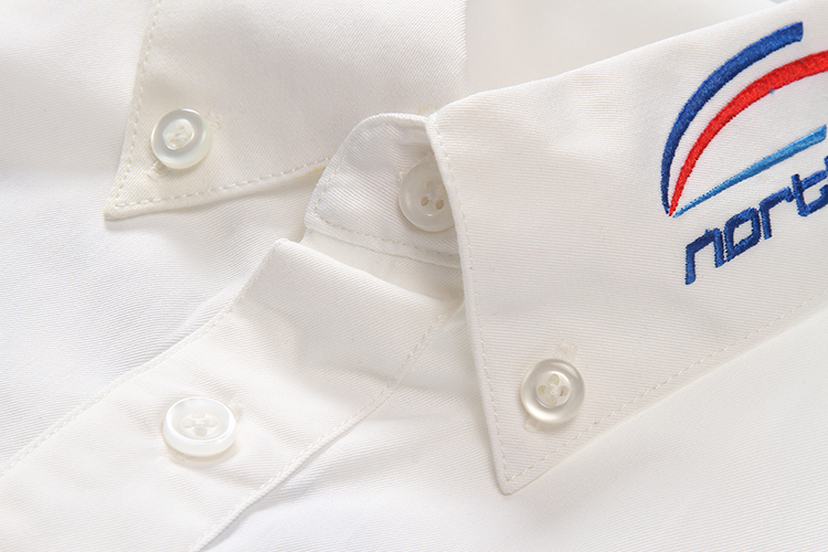 襯衫 襯衫定制 襯衫定制哪家好 襯衫定制廠家 襯衫生產(chǎn)商 中山襯衫生產(chǎn)商 中山襯衫廠家 中山襯衫定做 中山襯衫定做價(jià)格