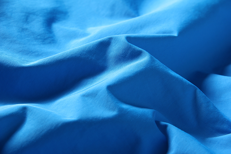 戶外沖鋒衣 中山戶外沖鋒衣 中山戶外沖鋒衣廠家 廠家直銷戶外沖鋒衣 戶外沖鋒衣批發(fā) 戶外沖鋒衣供貨商 戶外沖鋒衣生產商