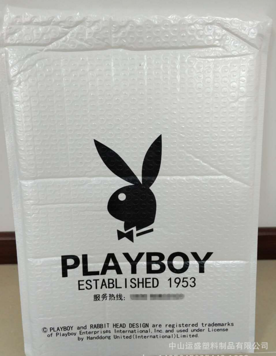 廠家直銷氣泡信封袋 共擠膜氣泡袋 定制服裝包裝信封袋 服裝包裝信封袋供貨商 廠家直銷服裝包裝信封袋 中山服裝包裝信封袋