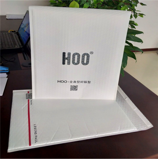 廠家直銷氣泡信封袋 共擠膜氣泡袋 定制服裝包裝信封袋 服裝包裝信封袋供貨商 廠家直銷服裝包裝信封袋 中山服裝包裝信封袋