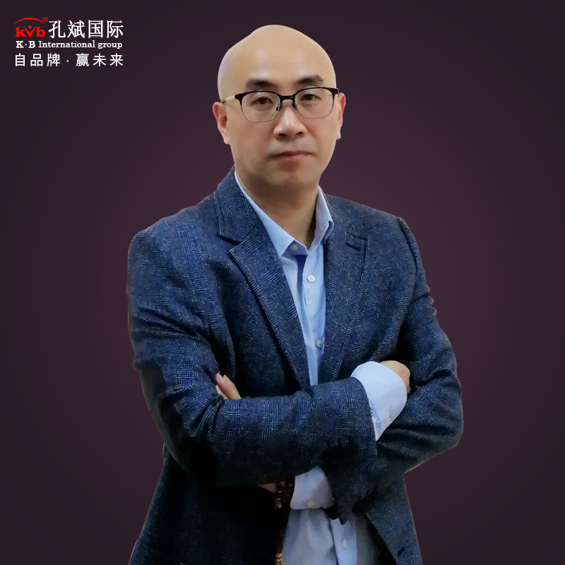 專(zhuān)業(yè)品牌導(dǎo)師合作出書(shū) 就找上海圖書(shū)出版公司 合作創(chuàng)業(yè)加盟代理！