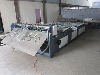 全自動紙張拼接機(jī) 紙張拼接機(jī)  兩張紙張拼接設(shè)備