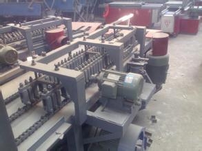 全自動紙張拼接機(jī) 紙張拼接機(jī)  兩張紙張拼接設(shè)備