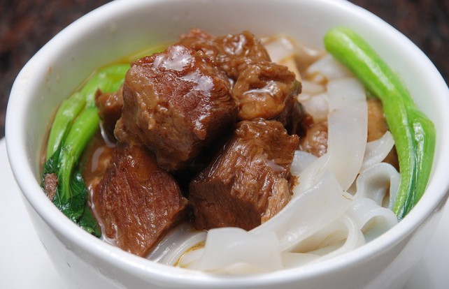 文山卷粉機廠家直銷多少錢一臺 云南哪里有賣卷粉機