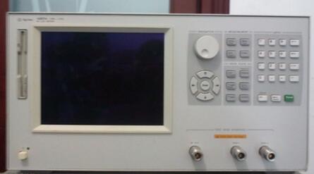 租售Agilent4287A測(cè)試儀原裝機(jī).成色新.價(jià)格低