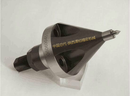 飛霸端面驅(qū)動(dòng)頂針FRB驅(qū)動(dòng)頂針